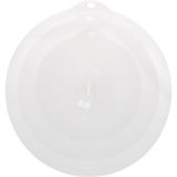 SEMIC Silikonlock 3-pack