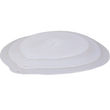 SEMIC Silikonikansi 3-pack