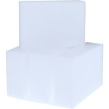 SEMIC Fläcksuddare 4-pack