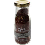 Port of Spices Italian Tomato Mix 60g