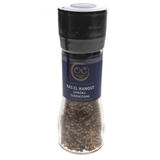 ORIENTAL COOK Ras el Hanout 65g