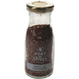 Port of Spices Pasta al Pomodoro