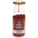 Port of Spices Tandoori Masala