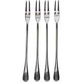 SEMIC Sem Plockgafflar 4st (ersättning) 4pcs