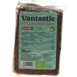 Vantastic BIO Tofu Mandel Nuss