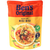 Bens Original  Ben's Original Risi Bisi