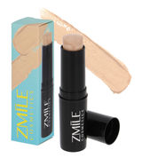 ZMILE COSMETICS Zmile Cosmetics Highlighter Stick