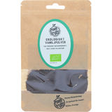 Powerfruits Øko Vaniljepulver 10 g