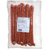Adler Pfefferbeißer Würstchen, Big Pack