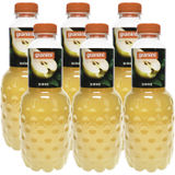 granini Birnensaft, 6er Pack (EINWEG) zzgl. Pfand