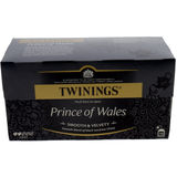 Twinings Prince of Wales