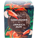 Leupoldt Lebkuchen mit Jamaica Rum