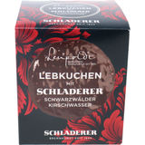 Leupoldt Lebkuchen mit Schladerer Kirsch