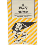 Tørsleffs Pebernød Krydderi 11 g