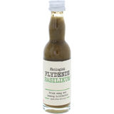 Northern Greens Flytande Basilika Eko