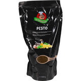 The Smiling Cook Pesto 1kg