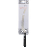 Exxent Tårtkniv 15cm