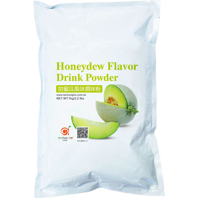 TACHUNGHO Tachungho Honeydew Flavor Drink Powder 1 kg