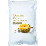 TACHUNGHO Tachungho Durian Flavor Drink Powder 1 kg