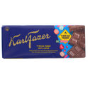 Fazer Hot & Sour Maitosuklaalevy
