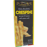 Laurieri Crespini Brödpinnar Sesam