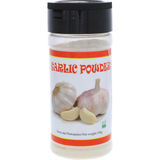 TFC Vitlök Pulver *Burk 100g