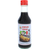 Ox Brand Etikkakastike Dumpling