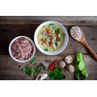 Foodinies Thai Kochbox - Green Curry