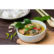 Foodinies Thai Kochbox - Green Curry