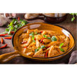 Foodinies Thai Kochbox - Red Curry