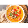 Foodinies Thai Kochbox - Red Curry