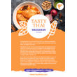 Foodinies Thai Kochbox - Massaman Curry