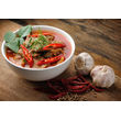 Foodinies Thai Kochbox - Panang Curry