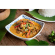 Foodinies Thai Kochbox - Panang Curry