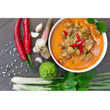 Foodinies Thai Kochbox - Panang Curry