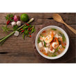 Foodinies Thai Kochbox - Tom Yum