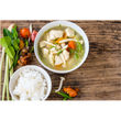 Foodinies Thai Kochbox - Tom Yum