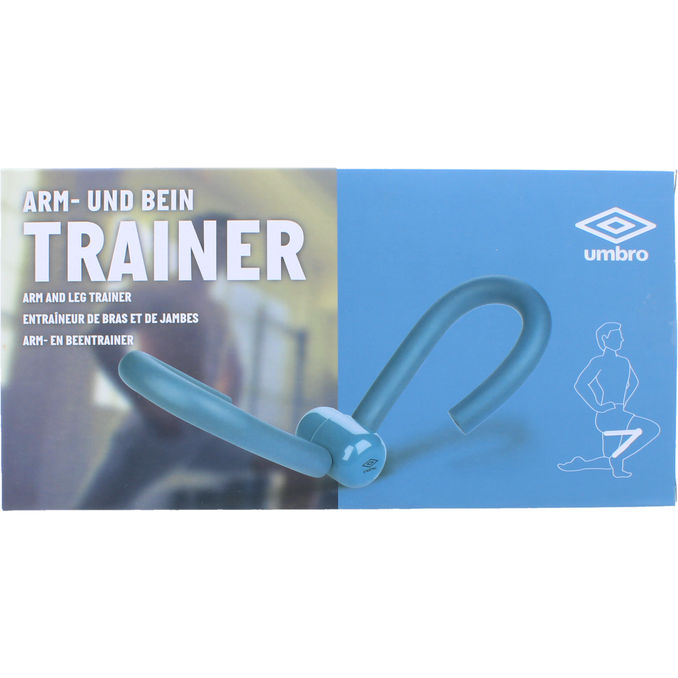 Umbro Harjoitteluväline Kädet & Jalat
