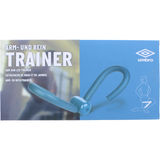 Umbro UMB Arm and Leg trainer 1pcs