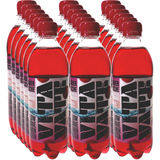 Vitavate Kirsche Vitaminwasser, 18er Pack (EINWEG) zzgl. Pfand