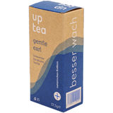 uptea Gentle Earl Tee mit Koffein 