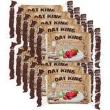 Oat King Red Fruits & Yoghurt, 10er Pack