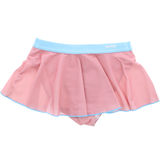 Swimpy UV-Hame 110-116 Flamingo