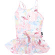 Swimpy UV-Uimapuku 86-92 Flamingo
