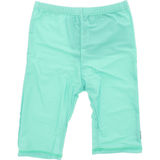 Swimpy UV Strandshorts 98-104 Grøn