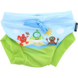 Swimpy Swi Badblöja, Babblarna, S 1pcs