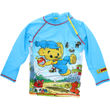 Swimpy UV-tröja Stl. 98-104 Bamse & Surre