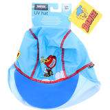 Swimpy UV-hatt Stl. 98-104 Bamse & Surre