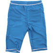 Swimpy UV Strandshorts 98-104 Blæksprutte