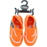 Swimpy Swi UV-sko s 26-27, Orange 1pcs